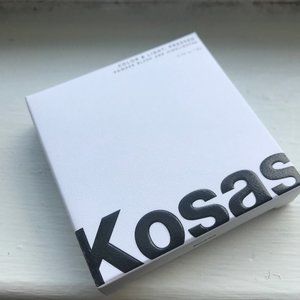 Kosas Blush Contrachroma